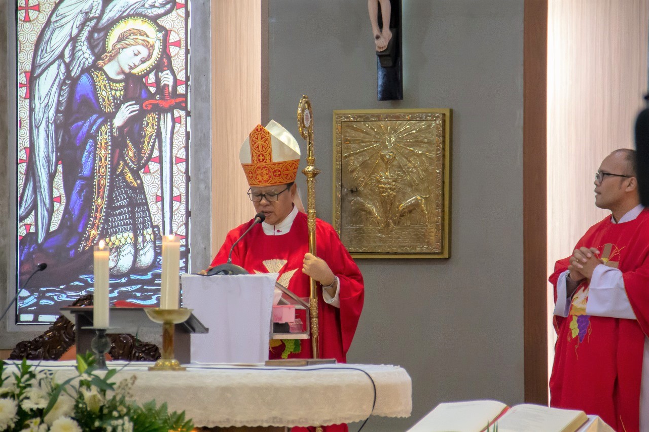 WhatsApp Image 2019-11-03 at 20.20.44-ok